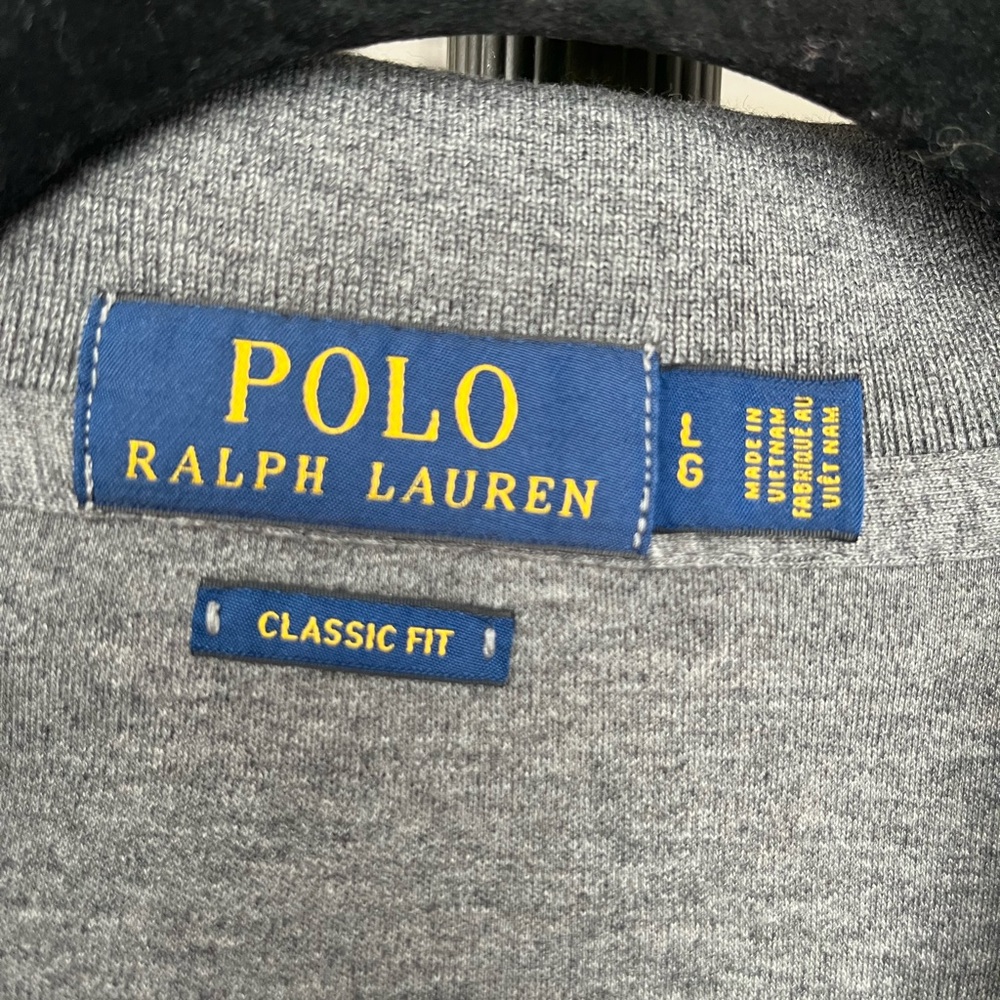 Polo - Picture 3 of 3